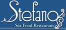 Stefano Fish Restaurant